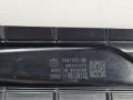 Подсветка порога BMW 3 серия G20 2020, 2.0 л., B46 B20 B, бензин, АКПП, белый alpinweiss 3 (300), седан, задний привод, 7946655, 63177946655 - фото №4