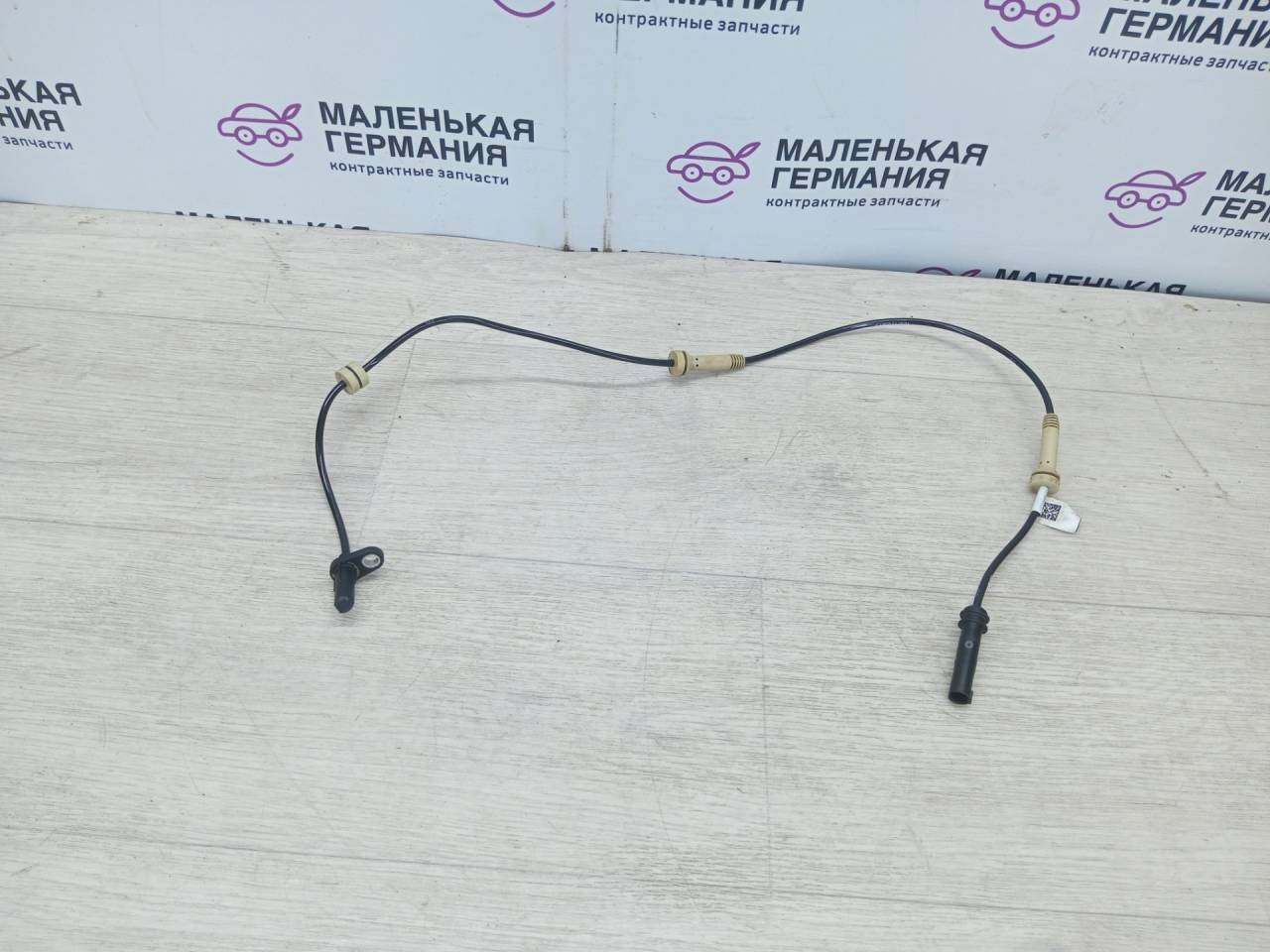 датчик ABS BMW 5 серия G30/G31 (2016 - 2020), 34526859602, 6859602 - фото №1