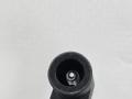 кронштейн (крепление) BMW X5 F15 2013, 3.0 л., N57 D30 A, дизель, АКПП, mineralweiss metallic (a96), внедорожник 5 дв., полный привод, правый руль, 12907555103, 7555103 - фото №9