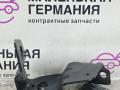 кронштейн (крепление) BMW 8 серия G14/G15 G15 2021, 4.4 л., N63B44D, бензин, АКПП, черный, купе, полный привод, 7444649, 41007444649 - фото №7