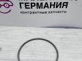 поршневые кольца Audi A6 4F/C6 (2004 - 2008), 03319N0 - фото №2