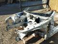 часть кузова (вырезанный элемент) BMW 6 серия F06/F12/F13 2012, 4.4 л., N63 B44 B, бензин, АКПП, alpinweiss 3 (300), хетчбэк 5 дв., задний привод, правый руль, 41107259359, 41107259360 - фото №51