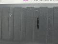обшивка крышки багажника BMW X5 F15 2014, 3.0 л., N57 D30 A, дизель, АКПП, mineralweiss metallic (a96), полный привод, правый руль, 7308709 - фото №6
