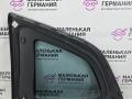 форточка в крыло правая BMW X3 G01 2019, 2.0 л., B48B20C, бензин, АКПП, c1m phytonic-blau metallic, внедорожник 5 дв., полный привод, 51377388828, 51377410072, 7388828, 7410072 - фото №4