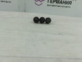 болт BMW 3 серия E90/E91/E92/E93 (2004 - 2010), 2.0 л., N46 B20 BD, бензин, 22116769558, 6769558 - фото №5