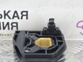 кронштейн радиатора BMW 3 серия F30/F31/F34 F30 2012, 2.0 л., N20 B20 B, бензин, АКПП, черный, седан, задний привод, правый руль, 17117600541, 7600541 - фото №6