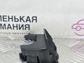 кронштейн (крепление) Mercedes-Benz E-Класс W212 [рестайлинг] W212 2013, 2.0 л., M 274.920, бензин, АКПП, 775 iridiumsilber, седан, задний привод, правый руль, A2127570108 - фото №4