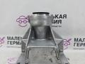 кронштейн полуоси BMW X3 F25 2013, 2.0 л., N20 B20 A, бензин, АКПП, а52/7 spacegrau, хетчбэк 5 дв., полный привод, правый руль, 31507601996, 7601996 - фото №9