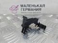 кронштейн (крепление) BMW 5 серия F07/F10/F11 F11 2010, 2.5 л., N52 B25 AF, бензин, АКПП, универсал, задний привод, правый руль - фото №8