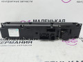 блок управления печки / климат-контроля BMW X6 E71/E72 E71 2009, 3.0 л., N54 B30 A, бензин, серебро, правый руль, 64119219973, 9219973, 64119310448, 9310448, 64119279653, 9279653 - фото №5