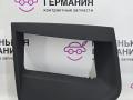 Проекция на лобовое стекло BMW X1 F48 2017, 2.0 л., B48 A20 B, бензин, АКПП, alpinweiss 3 (300), полный привод, правый руль, 62306819702, 62309323178, 6819702, 9323178 - фото №6