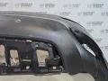 бампер задний BMW X6 E71/E72 E71 2009, 3.0 л., N54 B30 A, бензин, серебро, правый руль, 51127176243, 7176243, 7187146, 166613, 7187145, 7176267, 166614, 9179004, 9244429 - фото №10