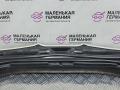 перегородка BMW 5 серия G30/G31 G30 2017, 2.0 л., B47 D20 A, дизель, АКПП, black sapphire metallic (475), седан, задний привод, правый руль, 51717340207, 7340207 - фото №7