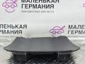 пластик BMW 5 серия G30/G31 G30 2018, 2.0 л., B48 B20 A, бензин, АКПП, черный 475, седан, задний привод, правый руль, 51757340199, 51717340199, 7340199 - фото №5