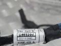 дверная проводка BMW 5 серия G30/G31 G30 2017, 2.0 л., B47 D20 A, дизель, АКПП, black sapphire metallic (475), седан, задний привод, правый руль, 61128714783, 8714783 - фото №9