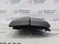 крышка подлокотника BMW 5 серия G30/G31 G30 2017, 3.0 л., B58 B30 A, бензин, АКПП, темно-синий, седан, полный привод, 9918019649, 51168069051, 8069051 - фото №10