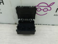 кожух электрических разъемов BMW X3 G01 (2017 - 2026), 61139111262, 9111262 - фото №6