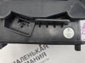 Динамик (сабвуфер) лев. BMW X1 F48 2016, 2.0 л., B47 C20 A, дизель, АКПП, alpinweiss 3 (300), передний привод, правый руль, 65139275995, 9275995 - фото №2