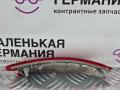 отражатель правый BMW X3 F25 2013, 2.0 л., N20 B20 A, бензин, АКПП, а52/7 spacegrau, хетчбэк 5 дв., полный привод, правый руль, 7217316, 63147217316 - фото №5