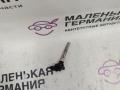 датчик температуры BMW X5 G05 2021, 3.0 л., B58B30C, бензин, АКПП, черный, внедорожник 5 дв., полный привод, 64226915391, 6915391 - фото №5