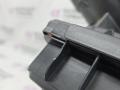 корпус воздушного фильтра BMW X1 F48 2016, 2.0 л., B47 C20 A, дизель, АКПП, alpinweiss 3 (300), передний привод, правый руль, 13718513916, 13718513944, 8513944, 8513916 - фото №23