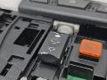 фонарь салона (плафон) BMW X5 M F85 2016, 4.4 л., S63 B44 B, бензин, АКПП, donington grau (c28), полный привод, 61316832441, 6832441, 61319391955, 9391955, 61316820185, 6820185 - фото №5