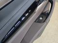 дверь задняя левая BMW X3 G01 2019, 2.0 л., B48B20C, бензин, АКПП, c1m phytonic-blau metallic, внедорожник 5 дв., полный привод, 41007465533, 7465533, 41002459942, 2459942 - фото №31