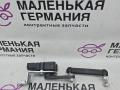 датчик дорожного просвета BMW X6 F16 2014, 3.0 л., N55 B30 A, бензин, АКПП, красный, правый руль, 37146870200, 6870200, 37146867646, 6867646, 37146853747, 6853747, 6879441, 37146854861 - фото №3