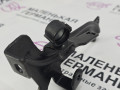 кронштейн (крепление) BMW 5 серия G30/G31 G31 2017, 2.0 л., B48 B20 B, бензин, АКПП, alpinweiss 3 (300), универсал, правый руль, 11618602082, 8602082 - фото №6