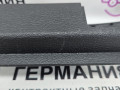 обшивка багажника BMW X5 F15 2014, 3.0 л., N57 D30 A, дизель, АКПП, mineralweiss metallic (a96), полный привод, правый руль, 51477326442, 7326442, 7308708 - фото №6