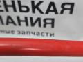 плюсовой провод аккумулятора BMW X5 F15 2013, 3.0 л., N57 D30 A, дизель, АКПП, mineralweiss metallic (a96), внедорожник 5 дв., полный привод, правый руль, 9230017, 61129322056, 9322056, 9322055 - фото №13