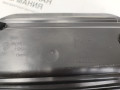 Решетка воздухозаборника BMW 5 серия G30/G31 G31 2017, 2.0 л., B48 B20 B, бензин, АКПП, alpinweiss 3 (300), универсал, правый руль, 64319301576, 9301576, 64116833647, 6833647, 64319301584, 9301584 - фото №7