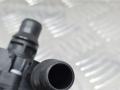насос антифриза дополнительный BMW 5 серия G30/G31 G30 2017, 2.0 л., B47 D20 A, дизель, АКПП, black sapphire metallic (475), седан, задний привод, правый руль, 64219372723, 9372723 - фото №8