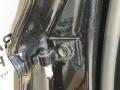 дверь задняя правая Volkswagen Passat B8 2015, 1.8 л., CJSA, бензин, робот, 2t/c9x чёрный перламутр, седан, правый руль, 3G5833056AC - фото №35