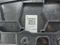 обшивка двери передняя левая BMW 5 серия G30/G31 G30 2019, 4.4 л., N63 B44 C, бензин, АКПП, carbonschwarz metallic (416), седан, полный привод, 2844219, 3014272, 51417476813, 7476813 - фото №8