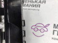 кабельная шахта BMW 5 серия G30/G31 G31 2017, 2.0 л., B48 B20 B, бензин, АКПП, alpinweiss 3 (300), универсал, правый руль, 61139325420, 9325420 - фото №10