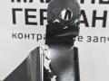 кронштейн (крепление) BMW X5 M F85 2016, 4.4 л., S63 B44 B, бензин, АКПП, donington grau (c28), полный привод, 61217629620, 7629620 - фото №9