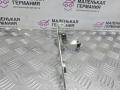 кронштейн (крепление) Mercedes-Benz E-Класс W213/S213/C238/A238 2018, 2.0 л., M 274.920, бензин, АКПП, 149 polar white или polarweiss, седан, задний привод, правый руль, A2740940041 - фото №6