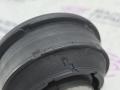 подушка крепления двигателя BMW Z4 E85 2003, 2.5 л., M54 B25 (256S5), бензин, АКПП, black sapphire metallic (475), кабриолет, 22116771361, 6771361, 22116779970, 6779970, 2111095444 - фото №8