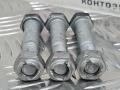 болт BMW X3 F25 2013, 2.0 л., N20 B20 A, бензин, АКПП, а52/7 spacegrau, хетчбэк 5 дв., полный привод, правый руль, 26117540333, 26127536563 - фото №2