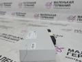 блок управления крышкой багажника BMW X5 F15 2014, 3.0 л., N57 D30 A, дизель, АКПП, mineralweiss metallic (a96), полный привод, правый руль, 61357412610, 7412610, 61357388490, 7388490, 61357384722, 7384722, 61357367747, 7367747, 61357343935, 7343935, 61357314798, 7314798 - фото №4