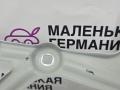 крепление крыла переднего левого BMW X1 F48 2017, 2.0 л., B48 A20 B, бензин, АКПП, alpinweiss 3 (300), полный привод, правый руль, 41007427129, 7427129, 7329447 - фото №6