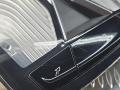 фонарь салона (плафон) BMW 8 серия G14/G15 G15 2021, 4.4 л., N63B44D, бензин, АКПП, черный, купе, полный привод, 5A434A9, 61315B32492, 61315B6C610, 61315A5A528, 61317910982, 7910982 - фото №8