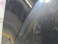 капот BMW 3 серия F30/F31/F34 F30 2012, 2.0 л., N20 B20 B, бензин, АКПП, black-sapphire metallic (475), седан, задний привод, правый руль, 41007290944, 7290944 - фото №52