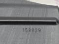 воздуховод печки BMW M5 F10 2012, 4.4 л., S63 B44 B, бензин, робот, 300 alpinweiss 3, седан, задний привод, правый руль, 64229173393, 9173393 - фото №9