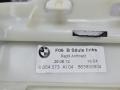 обшивка салона BMW 6 серия F06/F12/F13 2012, 4.4 л., N63 B44 B, бензин, АКПП, alpinweiss 3 (300), хетчбэк 5 дв., задний привод, правый руль, 8051014, 8051013, 8054074, 8054073, 8054076, 8054075, 8054083, 63319254762 - фото №12