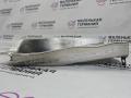 кронштейн блока управления BMW 6 серия F06/F12/F13 2012, 4.4 л., N63 B44 B, бензин, АКПП, alpinweiss 3 (300), хетчбэк 5 дв., задний привод, правый руль, 32436854031, 7882977186 - фото №6