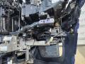 передняя часть (ноускат) BMW X3 G01 2019, 2.0 л., B48B20C, бензин, АКПП, c1m phytonic-blau metallic, внедорожник 5 дв., полный привод, 8739654, 8739653, 7399913, 8487636, 8686170, 7514715, 7399914, 8064593 - фото №28