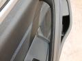 дверь передняя левая BMW 5 серия G30/G31 G30 2017, 2.0 л., B47 D20 A, дизель, АКПП, black sapphire metallic (475), седан, задний привод, правый руль, 41007408961, 7408961 - фото №46