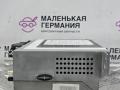 Комплект мультимедиа BMW 5 серия G30/G31 G30 2017, 2.0 л., B47 D20 A, дизель, АКПП, black sapphire metallic (475), седан, задний привод, правый руль, 6810511, 6829079, 65826829079, 22168780770, 8780770 - фото №10